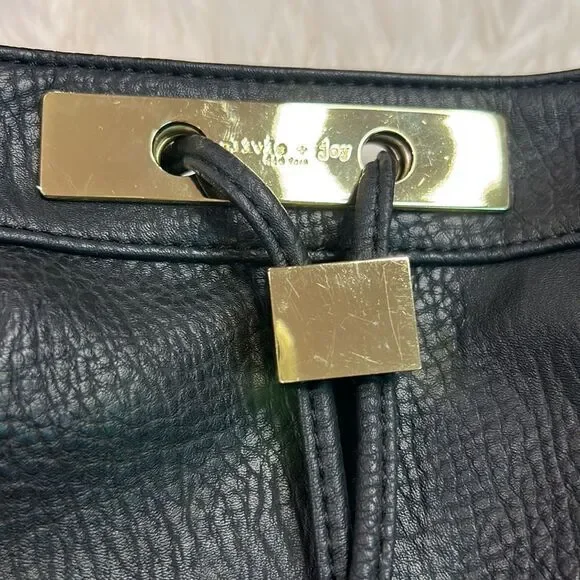 Olivia + Joy purse - Picture 8 of 8